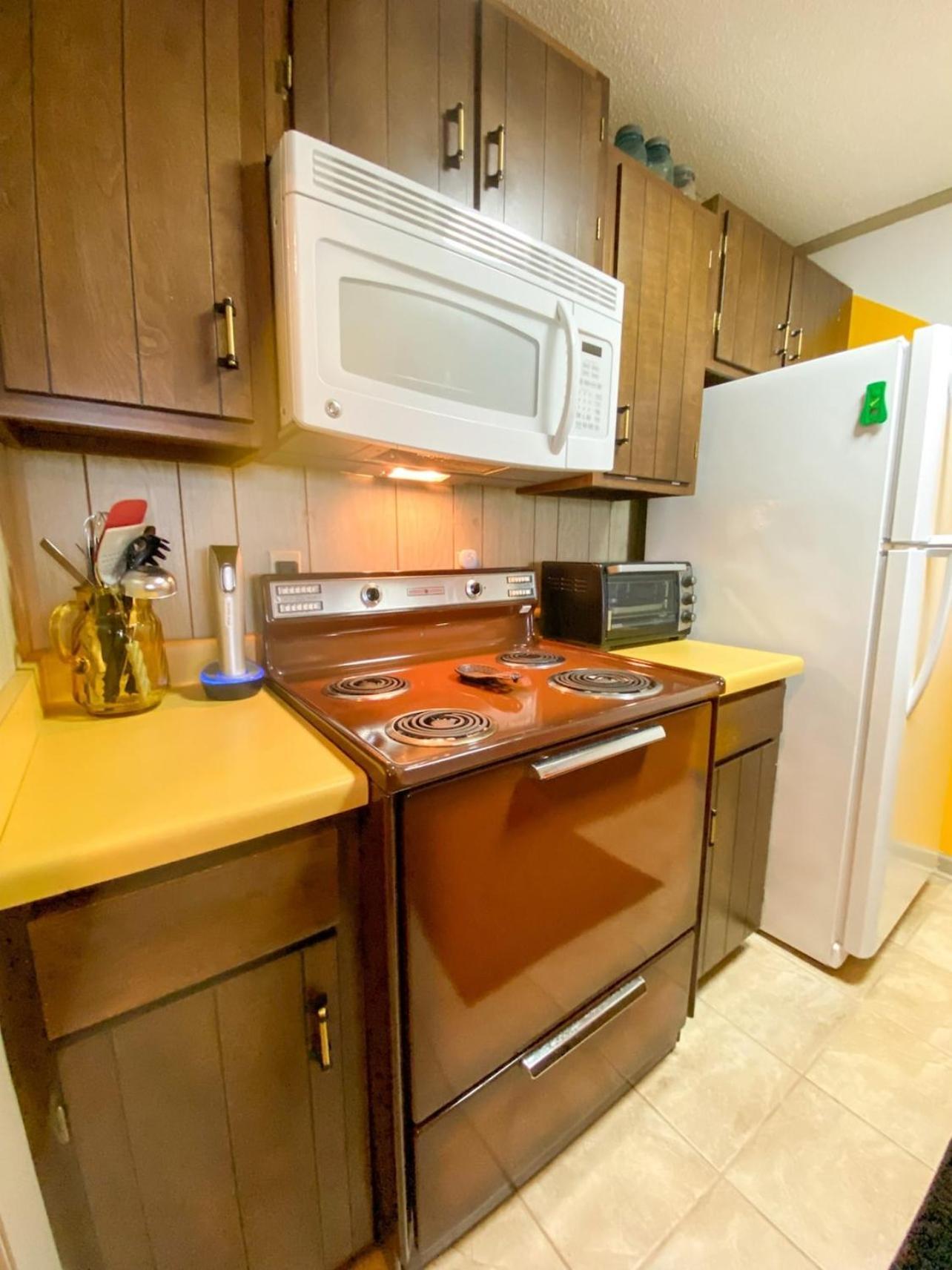 Cozy Retreat Just Minutes From Beech Mountain Villa Bagian luar foto
