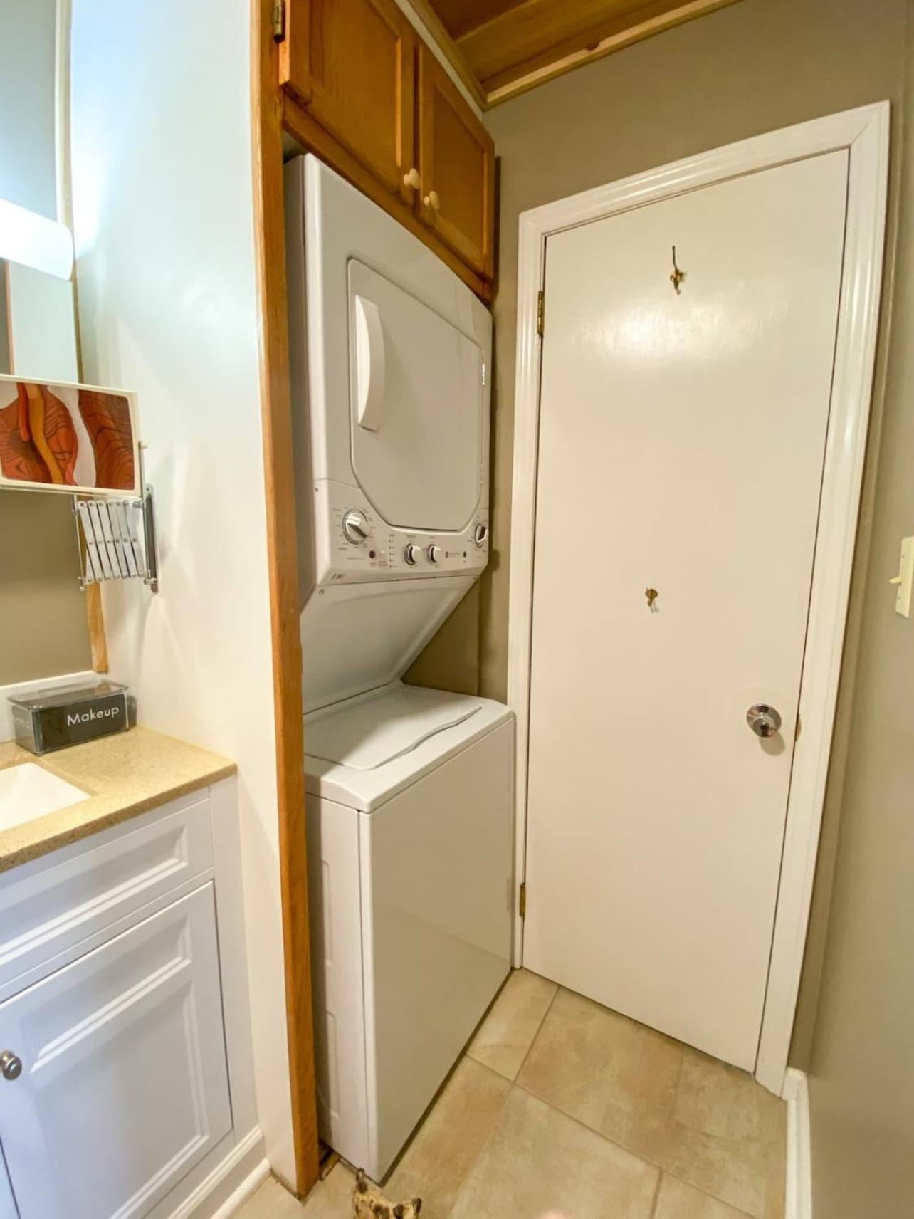 Cozy Retreat Just Minutes From Beech Mountain Villa Bagian luar foto